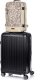 Meteor Plecak kabinowy Meteor Hermod 20 l Rami Uniwersalny 5