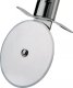 Fackelmann Radełko do pizzy 19 cm stal 18/10 FAC40437 1