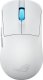 Mysz Asus ROG Harpe Ace Mini White 1