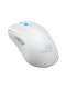 Mysz Asus ROG Harpe Ace Mini  (90MP03Z0-BMUA10) 1