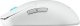 Mysz Asus ROG Harpe Ace Mini White 2