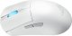 Mysz Asus ROG Harpe Ace Mini White 3