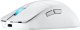 Mysz Asus ROG Harpe Ace Mini White 4