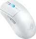 Mysz Asus ROG Harpe Ace Mini White 5
