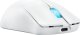 Mysz Asus ROG Harpe Ace Mini White 6