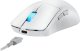 Mysz Asus ROG Harpe Ace Mini White 7