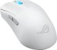 Mysz Asus ROG Harpe Ace Mini White 8