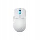 Mysz Asus ROG Harpe Ace Mini  (90MP03Z0-BMUA10) 8