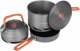 Fire-maple Zestaw naczyń feast heat exchanger cookware FIRE-MAPLE 2