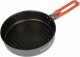 Fire-maple Zestaw naczyń feast heat exchanger cookware FIRE-MAPLE 3