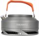 Fire-maple Zestaw naczyń feast heat exchanger cookware FIRE-MAPLE 4