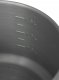 Fire-maple Zestaw naczyń feast heat exchanger cookware FIRE-MAPLE 7
