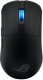 Mysz Asus ROG Harpe Ace Mini  (90MP03Z0-BMUA00) 1