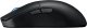 Mysz Asus ROG Harpe Ace Mini  (90MP03Z0-BMUA00) 2
