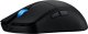 Mysz Asus ROG Harpe Ace Mini  (90MP03Z0-BMUA00) 4