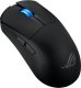 Mysz Asus ROG Harpe Ace Mini  (90MP03Z0-BMUA00) 5