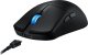 Mysz Asus ROG Harpe Ace Mini  (90MP03Z0-BMUA00) 7