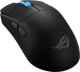 Mysz Asus ROG Harpe Ace Mini  (90MP03Z0-BMUA00) 8