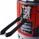 Fire-maple Kuchenka fms-x5 polaris cooking system-red FIRE-MAPLE 3