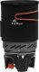 Fire-maple Kuchenka fms-x1 FIRE-MAPLE 1