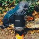 Fire-maple Kuchenka fms-x1 FIRE-MAPLE 10