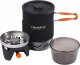 Fire-maple Kuchenka fms-x1 FIRE-MAPLE 3