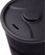 Fire-maple Kuchenka fms-x1 FIRE-MAPLE 6