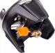 Fire-maple Kuchenka fms-x1 FIRE-MAPLE 7