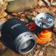Fire-maple Kuchenka fms-x1 FIRE-MAPLE 9