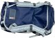 The North Face Torba base camp duffel m-tnf red-tnf black THE NORTH FACE 1