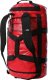 The North Face Torba base camp duffel m-tnf red-tnf black THE NORTH FACE 23
