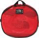 The North Face Torba base camp duffel m-tnf red-tnf black THE NORTH FACE 25
