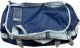 The North Face Torba base camp duffel m-tnf red-tnf black THE NORTH FACE 3