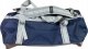 The North Face Torba base camp duffel m-tnf red-tnf black THE NORTH FACE 6