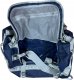 The North Face Torba base camp duffel m-tnf red-tnf black THE NORTH FACE 8