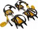 Climbing Technology Raki g10 new classic evo GRIVEL 1