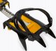 Climbing Technology Raki g10 new classic evo GRIVEL 3