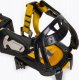 Climbing Technology Raki g10 new classic evo GRIVEL 4