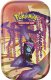 Pokémon TCG: Scarlet & Violet - Shrouded Fable - Mini Tin Display (10) 11