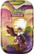 Pokémon TCG: Scarlet & Violet - Shrouded Fable - Mini Tin Display (10) 12