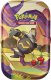 Pokémon TCG: Scarlet & Violet - Shrouded Fable - Mini Tin Display (10) 13