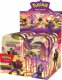 Pokémon TCG: Scarlet & Violet - Shrouded Fable - Mini Tin Display (10) 3