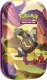 Pokémon TCG: Scarlet & Violet - Shrouded Fable - Mini Tin Display (10) 5