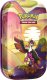 Pokémon TCG: Scarlet & Violet - Shrouded Fable - Mini Tin Display (10) 6