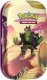 Pokémon TCG: Scarlet & Violet - Shrouded Fable - Mini Tin Display (10) 8