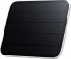 Xiaomi Xiaomi Outdoor Camera Solar Panel | BW Series | 24 month(s) | IP66 1