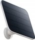 Xiaomi Xiaomi Outdoor Camera Solar Panel | BW Series | 24 month(s) | IP66 2