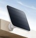 Xiaomi Xiaomi Outdoor Camera Solar Panel | BW Series | 24 month(s) | IP66 3