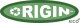 Origin Origin Storage 7FMXV akumulator przemysłowy Litowo-jonowa (Li-Ion) 3800 mAh 15,2 V 4