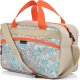 Meteor Torba Meteor Lokman 20 l Leafy Uniwersalny 1